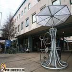 Rastel biciclete pret Parcare biciclete pret (32)